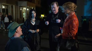 The Comeback, Season 2 Episode 4 image