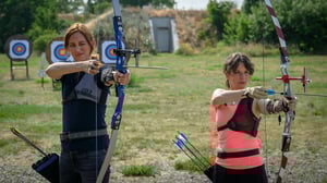 SOKO Wismar, Season 20 Episode 13 image