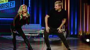 According to Chrisley, Season 1 Episode 5 image