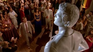 Chuck, Season 4 Episode 4 image