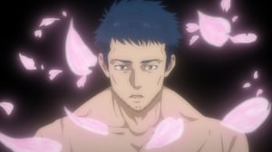 Ninja Kamui, Season 1 Episode 13 image