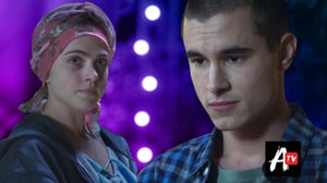 Zac and Mia, Season 2 Episode 12 image