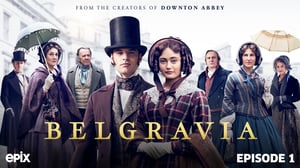Belgravia, Season 1 Episode 1 image