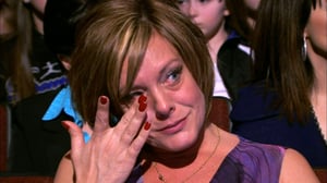Dance Moms, Season 3 Episode 18 image