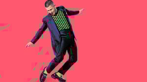 Saturday Night Live, Season 46 Episode 14 image