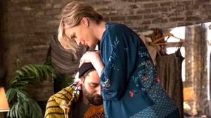 New Amsterdam, Season 1 Episode 22 image