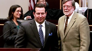 Casey Anthony: An American Murder Mystery, Season 1 Episode 2 image