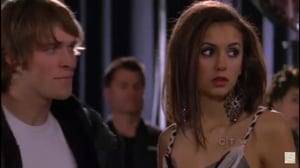 Degrassi: The Next Generation, Season 9 Episode 1 image