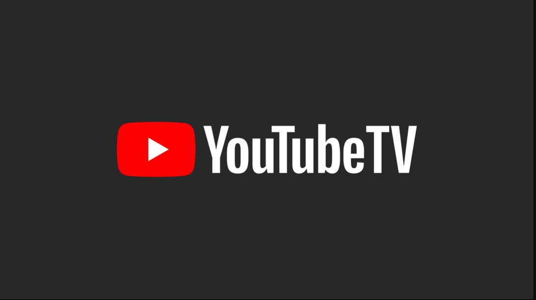 How to get a YouTube TV free trial and other deals
