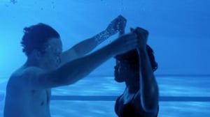 Everything Sucks!, Season 1 Episode 6 image