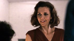 The Deuce, Season 3 Episode 6 image