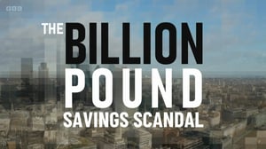 Panorama, Season 70 Episode 30 image