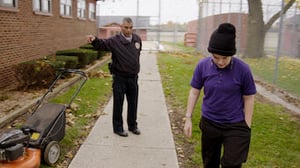 Girls Incarcerated: Young and Locked Up, Season 2 Episode 6 image