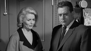 Perry Mason, Season 7 Episode 30 image