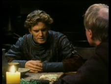 Mystery!: Cadfael, Season 2 Episode 1 image