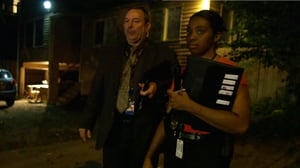 The First 48, Season 15 Episode 5 image