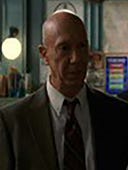 Law & Order: Special Victims Unit, Season 6 Episode 3 image