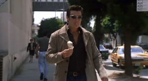 The Pretender, Season 4 Episode 3 image