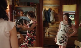 Heartland, Season 8 Episode 8 image