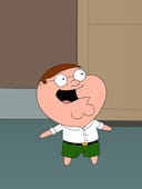 Family Guy, Season 12 Episode 2 image
