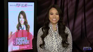 Sidewalks Entertainment, Season 29 Episode 24 image