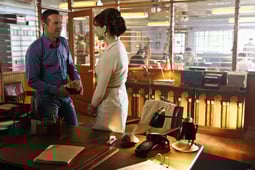 Vegas, Season 1 Episode 12 image