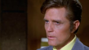 Hawaii Five-O, Season 12 Episode 5 image