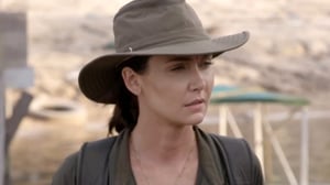 Expedition X, Season 1 Episode 6 image