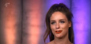 Naked Attraction, Season 3 Episode 3 image