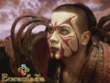 Encantadia, Season 1 Episode 129 image