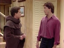 Charles in Charge, Season 5 Episode 2 image