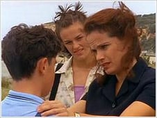 SeaChange, Season 2 Episode 8 image