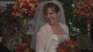 Glee, Season 2 Episode 8 image