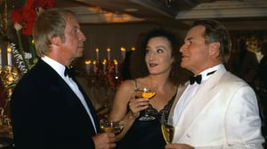 Das Traumschiff, Season 1 Episode 35 image