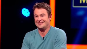 The Floor, Season 1 Episode 3 image