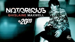 20/20, Season 40 Episode 19 image