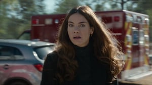 Echoes, Season 1 Episode 1 image