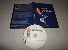 Independent Lens, Season 6 Episode 1 image