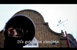 Taskmaster, Season 19 Episode 6 image