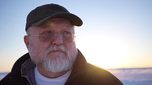 Bering Sea Gold, Season 7 Episode 5 image