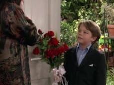 Yes, Dear, Season 6 Episode 3 image