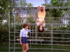 Laverne & Shirley, Season 2 Episode 13 image