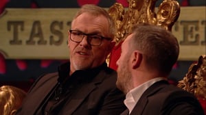 Taskmaster, Season 8 Episode 5 image