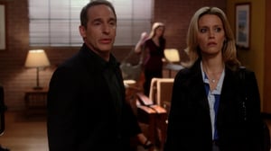 Private Practice, Season 3 Episode 19 image