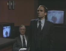 Blood Money, Season 1 Episode 4 image