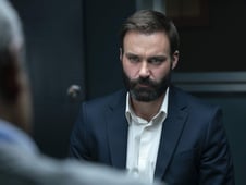 Absentia, Season 2 Episode 9 image