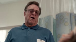 The Righteous Gemstones, Season 1 Episode 9 image