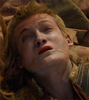 joffreydead.gif