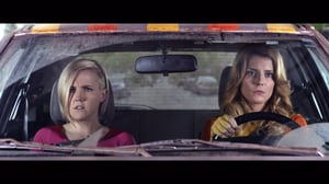 Electra Woman and Dyna Girl, Season 1 Episode 1 image
