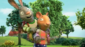 Pip and Posy, Season 1 Episode 29 image